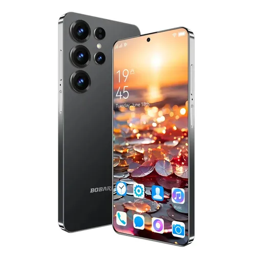 iPhone X 256gb Cinza espacial (Novo com caixa aberta) | MercadoLivre