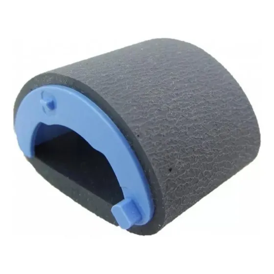 Goma Alimentadora Para Hp 1102w