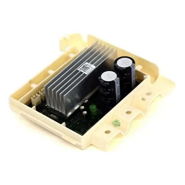 Tarjeta Inverter Original Lavadora Samsung Dc92-01531b Nuevo