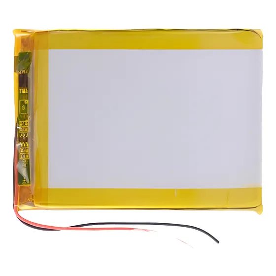 Bateria Tablet Philco Ptb7rrg Ptb7srg Ptb7srg3g Ptb7qsg