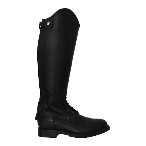 Botas De Equitacion ,salto O Hìpica