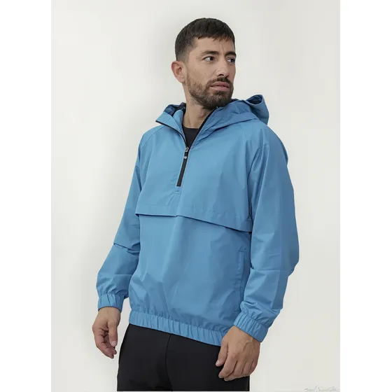 Buzo Saint Almarsport Con Capucha Unisex