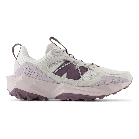Tenis New_balance Mujer Wtttrslp Tektrel