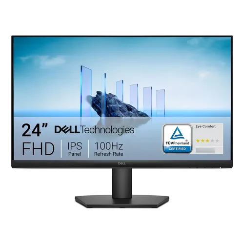Monitor Dell S2421HN 23.8 