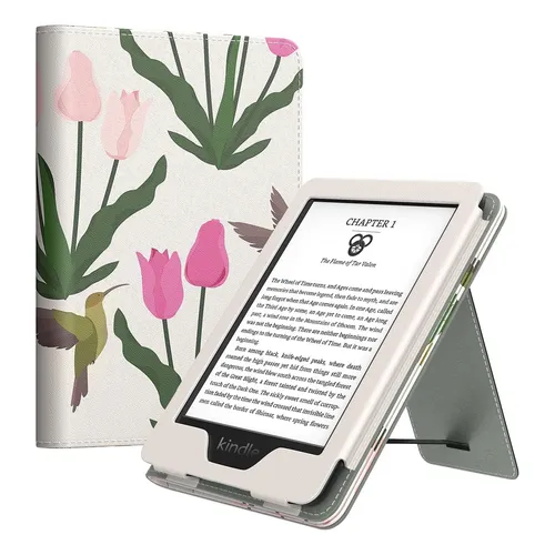 Kobo Libra 2 - Cor Branca Branco | MercadoLivre