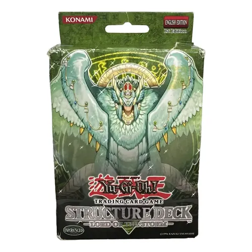 One Piece Card Game Premium Collection: Best Selection Vol. 4 em