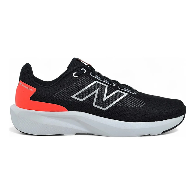Tenis New Balance Masculino 413v3 Nb Esportivo Eva Original