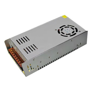 Alternar Fonte De Alimentação 12v 50a 600w Para A Alternar Fonte De Alimentação 12v 50a 600w Para A