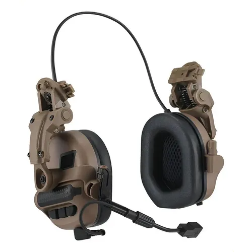 Headset Aviação David Clark H10-13.4 Over-ear Verde Plug PJ-055 PJ
