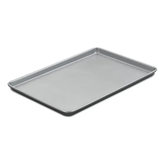 Cuisinart Amb-17bs Bandeja Para Hornear Antiadherente 17