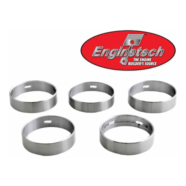 Conchas De Leva Ford 300 Modelo Nuevo