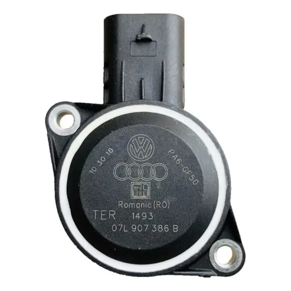 Sensor Posicion Multiple Admision Tiguan Passat Audi Jetta F