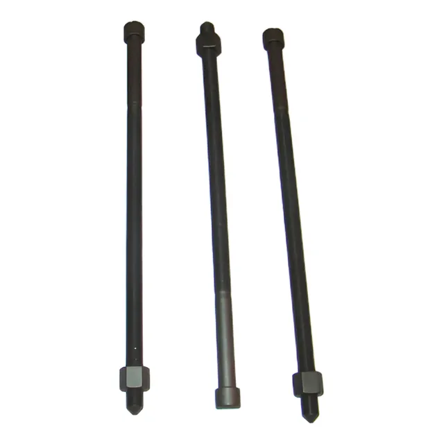Guia De Ballesta O Resorte De 1/2 X 12 Pulgadas C/tca G 10.9