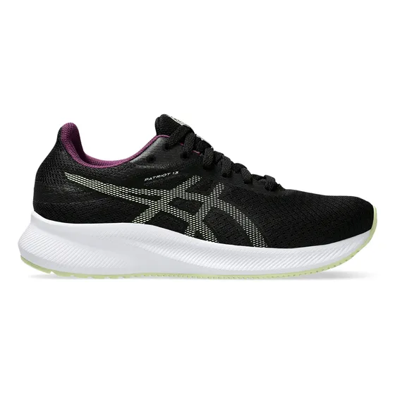 Tenis De Correr Mujer Asics Ref.1012b312-007 Patriot 13