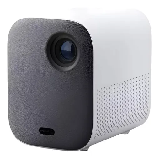 Proyector Xiaomi Mi Smart 2 Tw Android Tv Full Hd