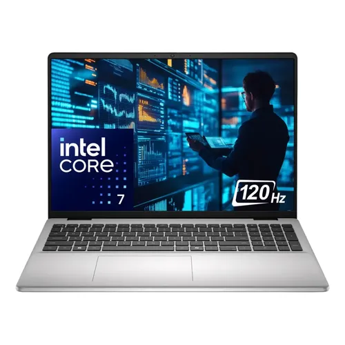 Notebook Lenovo IdeaPad 130 130-15AST Negro 15.6