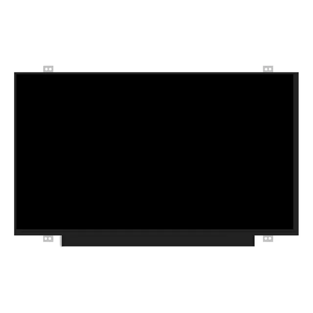 Pantalla 15.6 Slim Para Portatil Acer Acer Aspire 3 A315-41