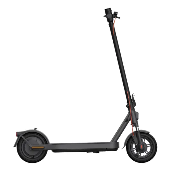 Patín Eléctrico Xiaomi Electric Scooter Elite