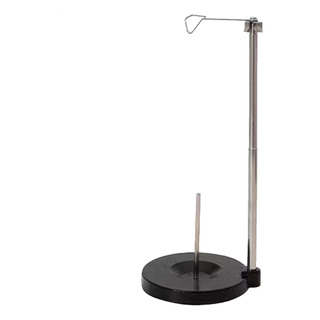 Soporte Para Hilo De Coser Soporte Para Carrete De Cono De H Soporte Para Hilo De Coser Soporte Para Carrete De Cono De H