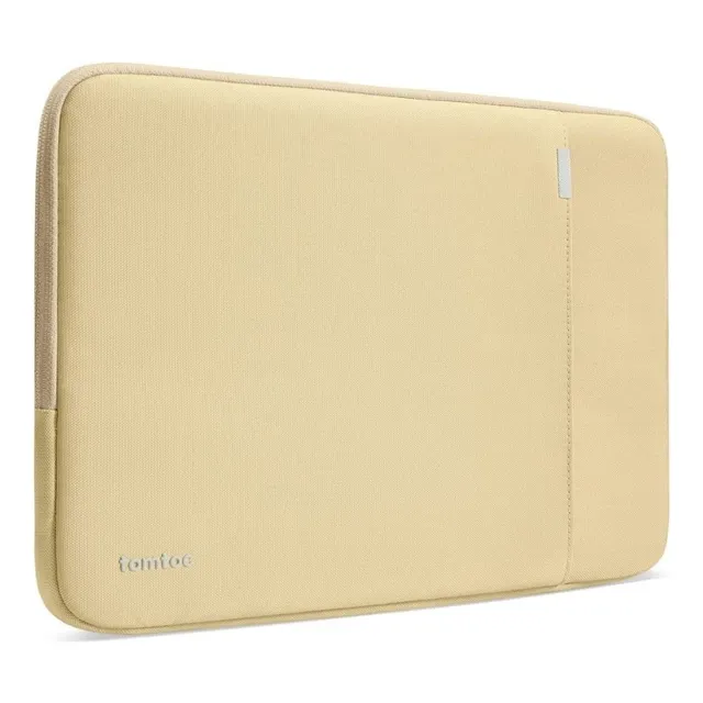 Tomtoc Funda A13 Protección 360° Para Macbook Pro De 16 