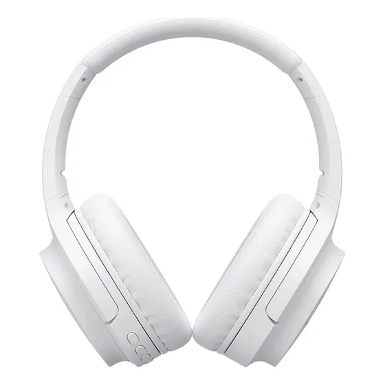 Audifonos Inalambricos Havit I62