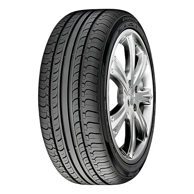 Neumático Hankook Optimo K415 225/55R17 97 V