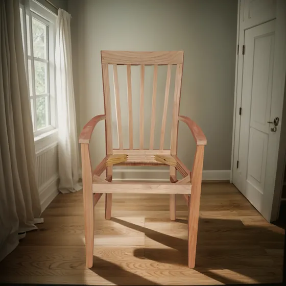 Esqueletos De Silla Comedor Sillones De Madera Para Tapizar