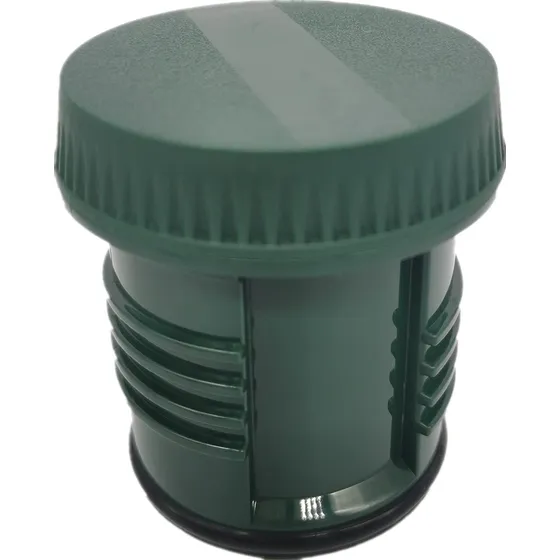 Tapa Changta, Compatible Con Termos Stanley Classic 1/1.9 Lt