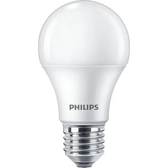 Lámpara Led 16w Ecohome Ledbulb Foco E27 Philips