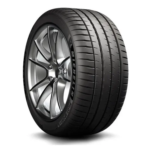 Cubierta 225/45 R19 94y Pilot Sport 4s Michelin