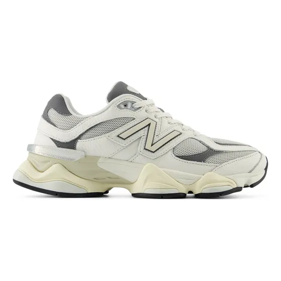 Championes New Balance Unisex - 9060 - U9060aga