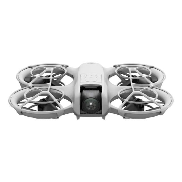Drone Dji Neo Mini Con Cámara 4k Uhd 135 G Para Adultos