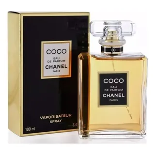 Chanel 5 hombre precio sale