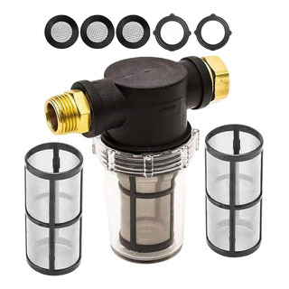 Para Accesorio De Filtro De Sedimentos Para Lavadora A Para Accesorio De Filtro De Sedimentos Para Lavadora A