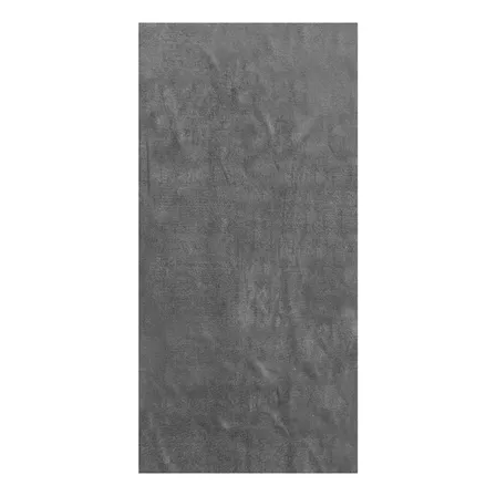 Toalla Microfibra Elqui Talla M Atakama Outdoor