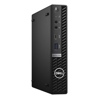 Cpu Dell Tiny 5080 I7 10ma Gen 16gb Ram 256gb Ssd Hdmi Wifi Cpu Dell Tiny 5080 I7 10ma Gen 16gb Ram 256gb Ssd Hdmi Wifi