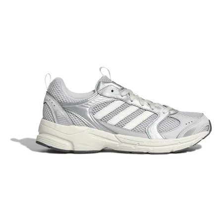 Tênis Masculino E Feminino Eclyptain adidas Cinza Lisa 37 Br