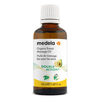 Aceite Orgánico Para Masaje De Los Senos Aceite Orgánico Para Masaje De Los Senos