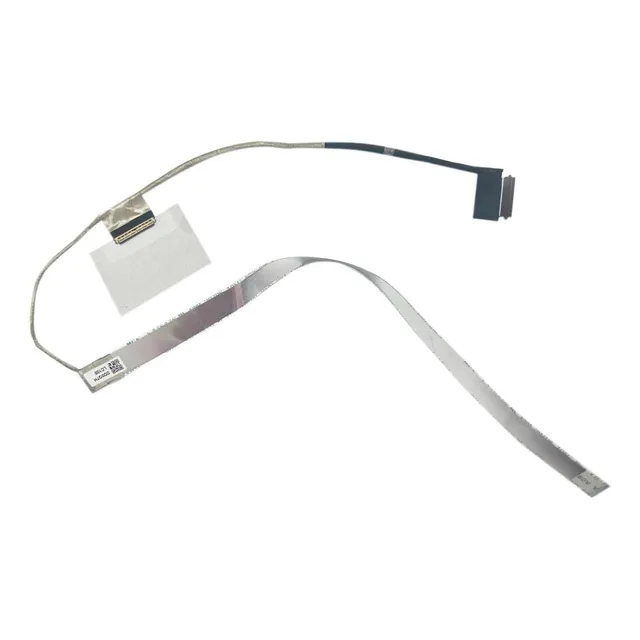 Cable Flex Video Hp Pavilion 15-eh 15-eg Series No-touch