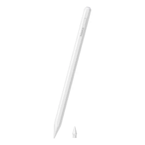 Caneta Apple Pencil 1a Geração Modelo A1603 Branco | Parcelamento