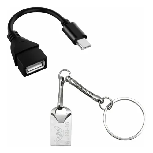 Memory Stick Memorex Sapo Design USB 2.0 de 8 GB /v /v | MercadoLivre