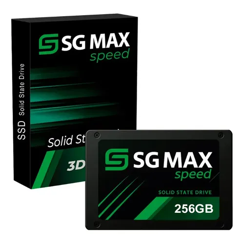 内蔵型SSD SOMNAmbulist SSD H650 512GB Ssd 512gb Somnambulist H650 Black Dragon - Branco | MercadoLivre