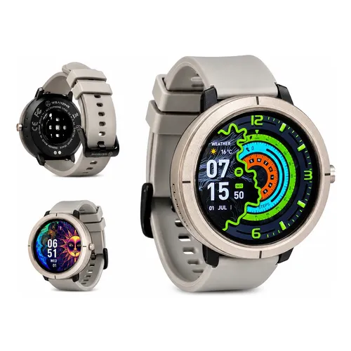 ★Hathaway Rose★3枚セット Smartwatch Huawei Watch Fit 3 Gps Nfc Relógio Academia Sport Caixa