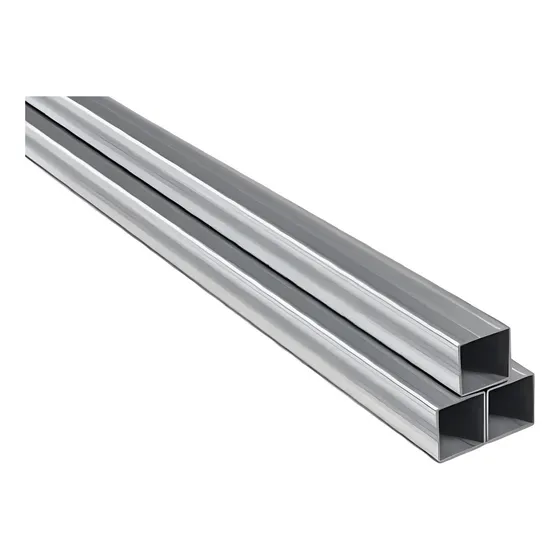 Metalon Para Forro Pvc 15x15mm - Kit C/ 100 Barras 6 Metros