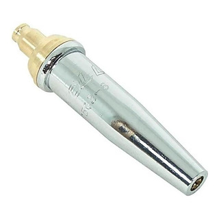 Bico De Corte GĂĄs Glp/ Gn - NÂș4 - 1503 Maçarico Corte Bico De Corte GĂĄs Glp/ Gn - NÂș4 - 1503 Maçarico Corte