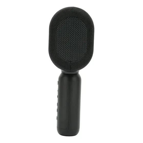 Microfono Portatil Recargable Kmc-300