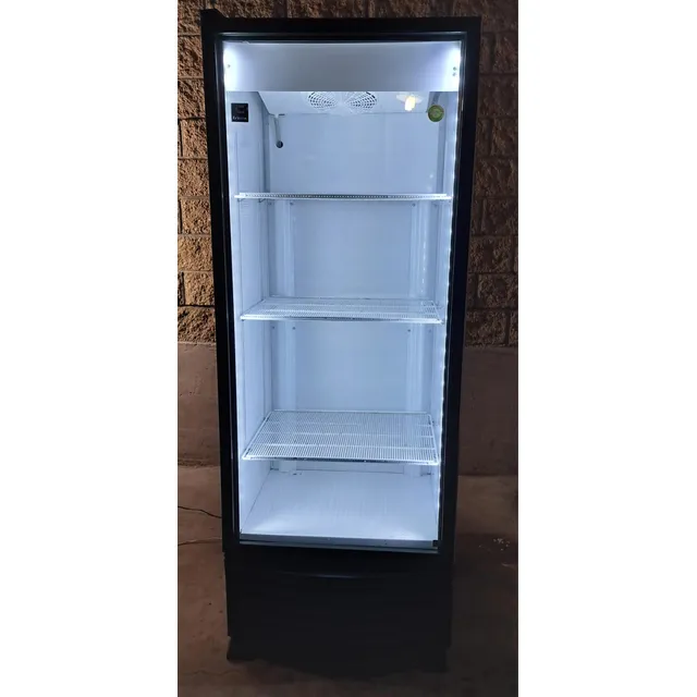 Refrigerador Comercial Criotec Cfx-19
