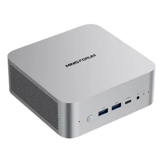 Mac Mini M1 | MercadoLibre 📦