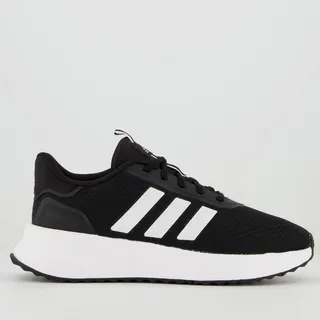 TĂȘnis adidas X Plr Path Preto E Branco TĂȘnis adidas X Plr Path Preto E Branco
