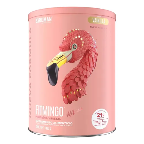 can l carnitine cause cancer L-Carnitine drink flavour Mojito Pack of 12 units